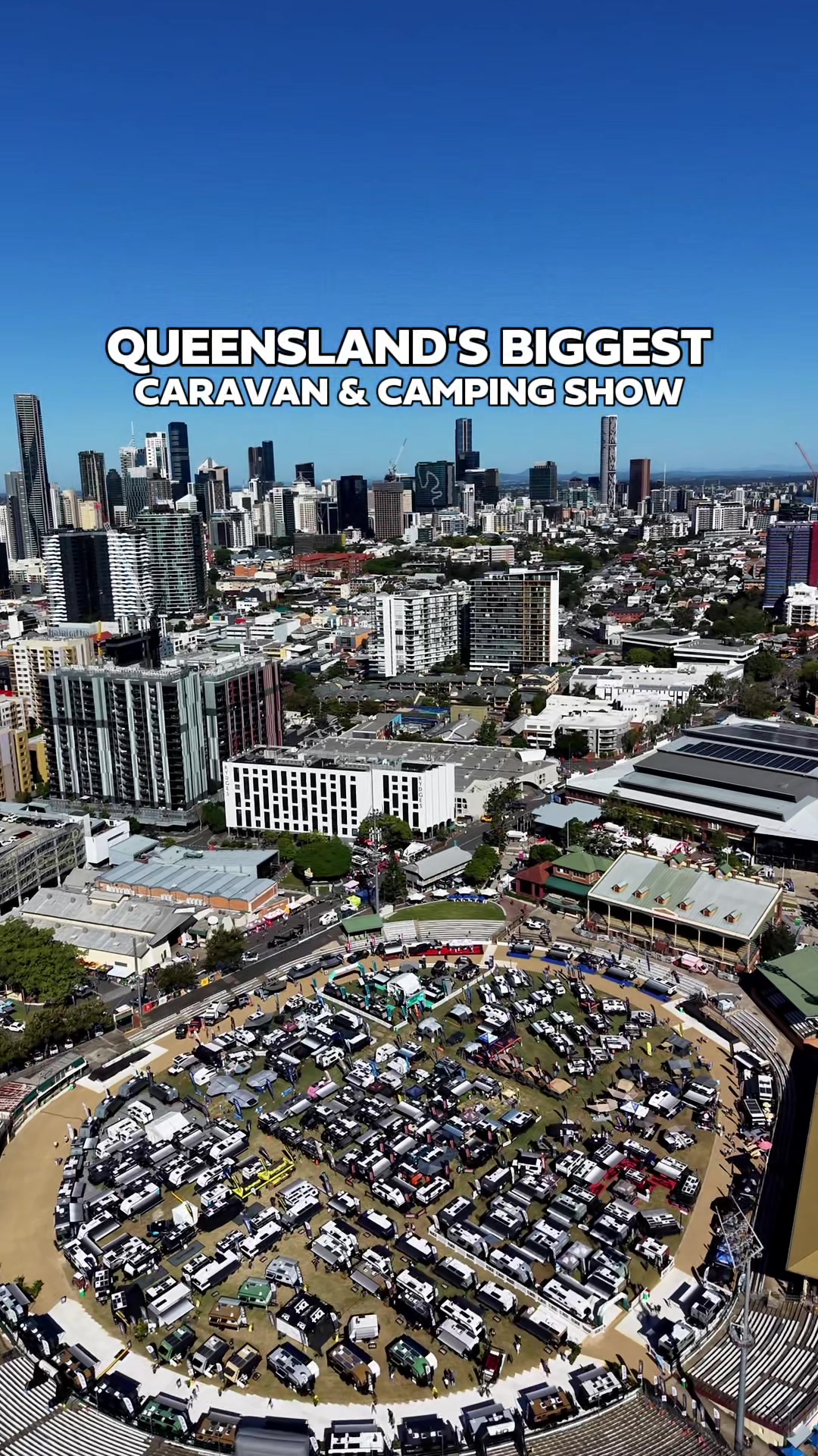 @BRISBANE