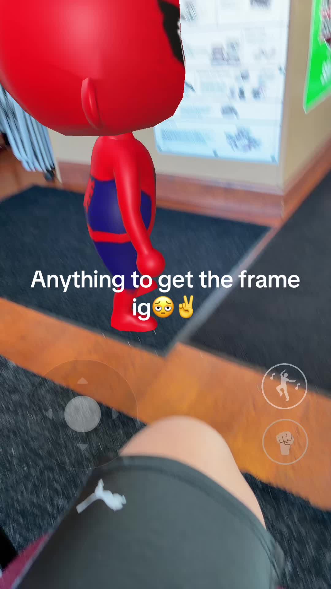 @qlifepon