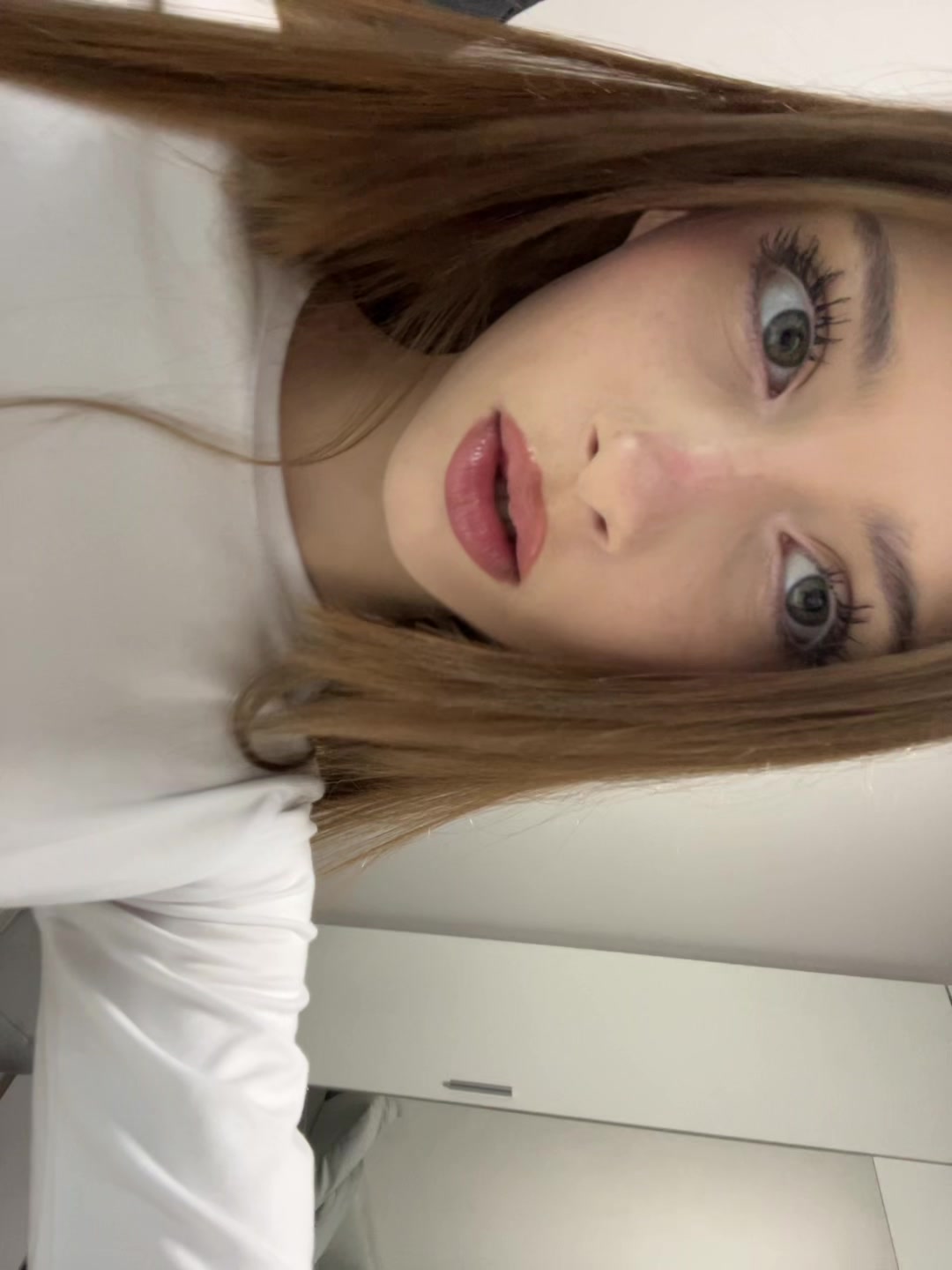 @викуля🍃