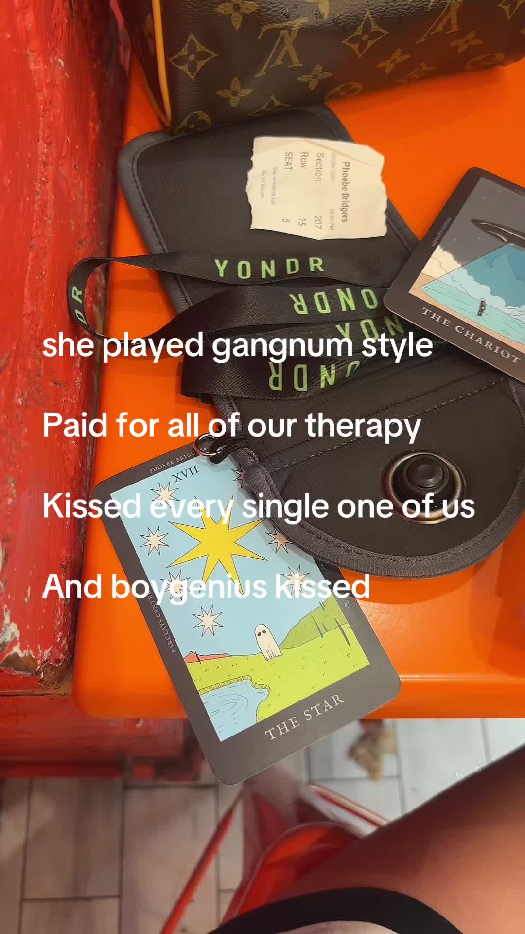 @Kayleigh