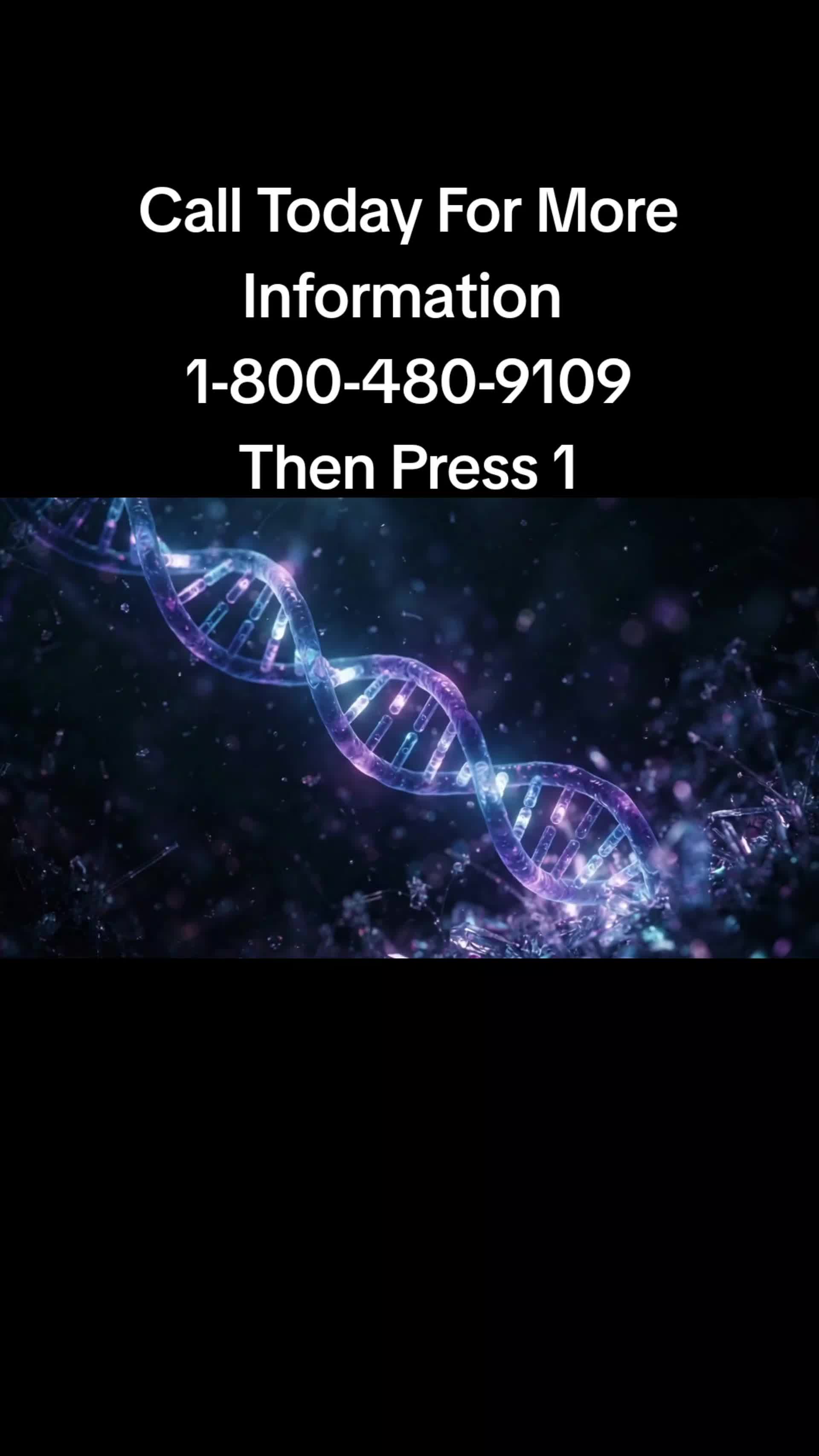 @Ipoguy
