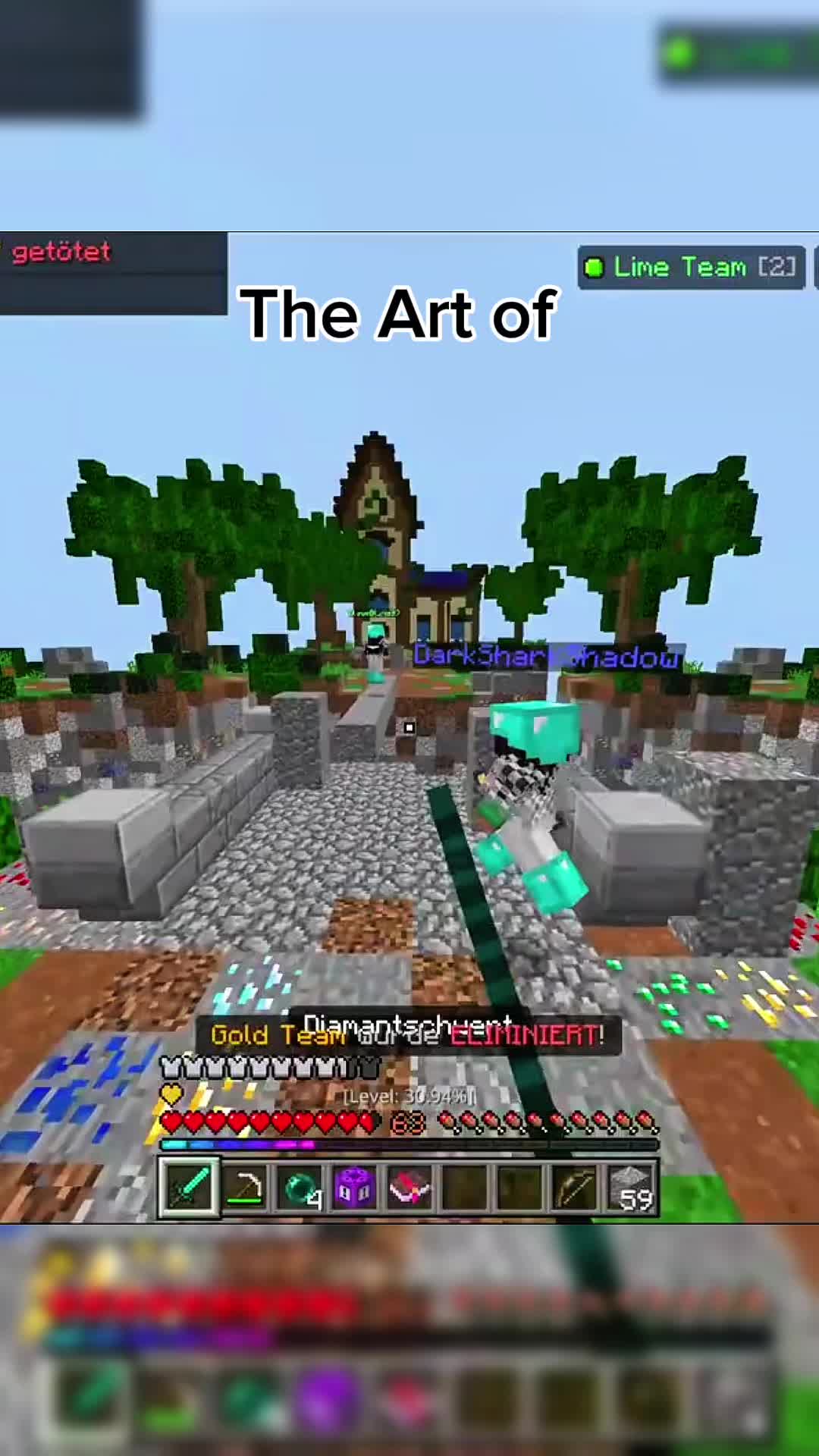 @Flashyy