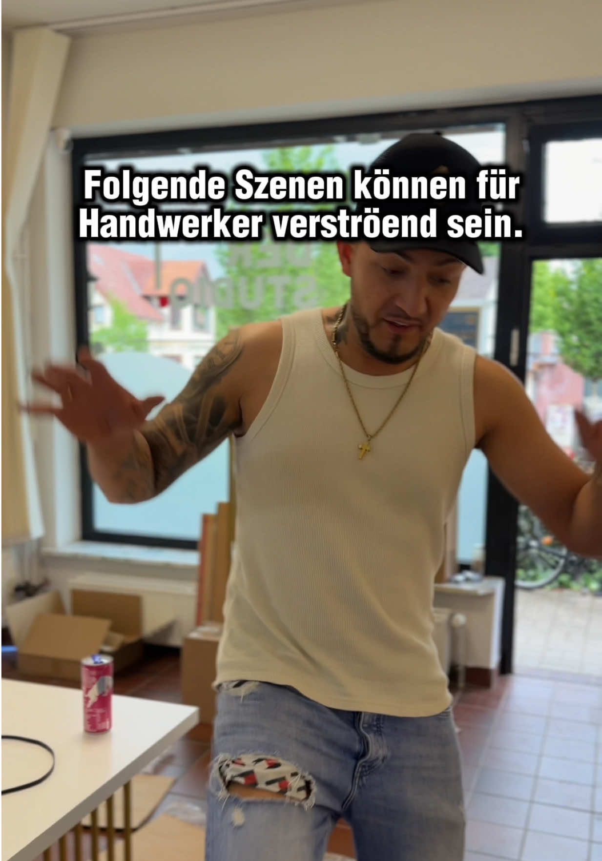 @dertippgeber_official