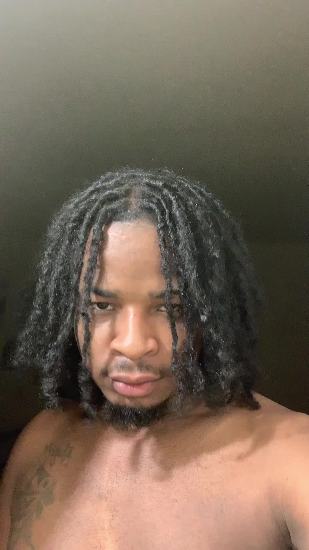 @whahappened2slimee