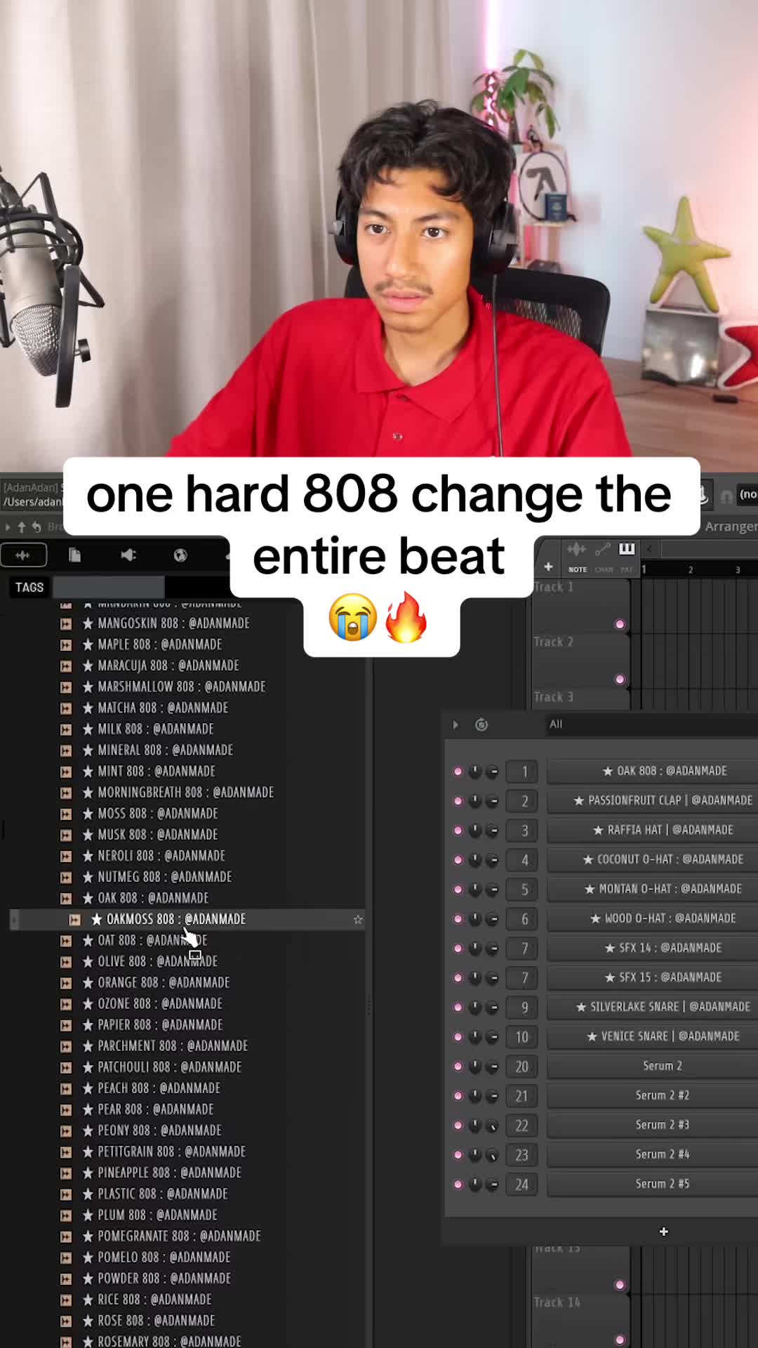 @adanmade