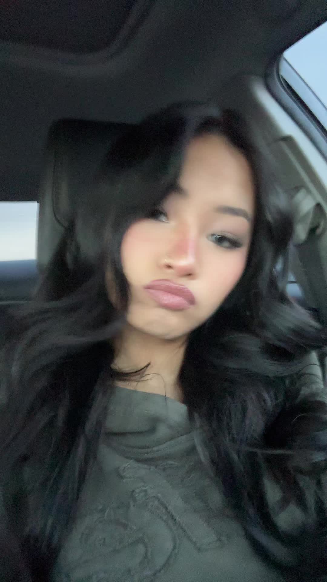@simiisabel