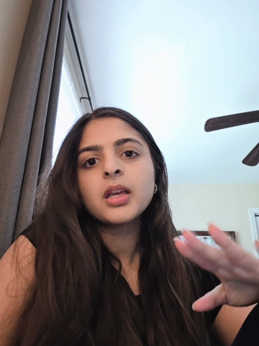 @secretspam