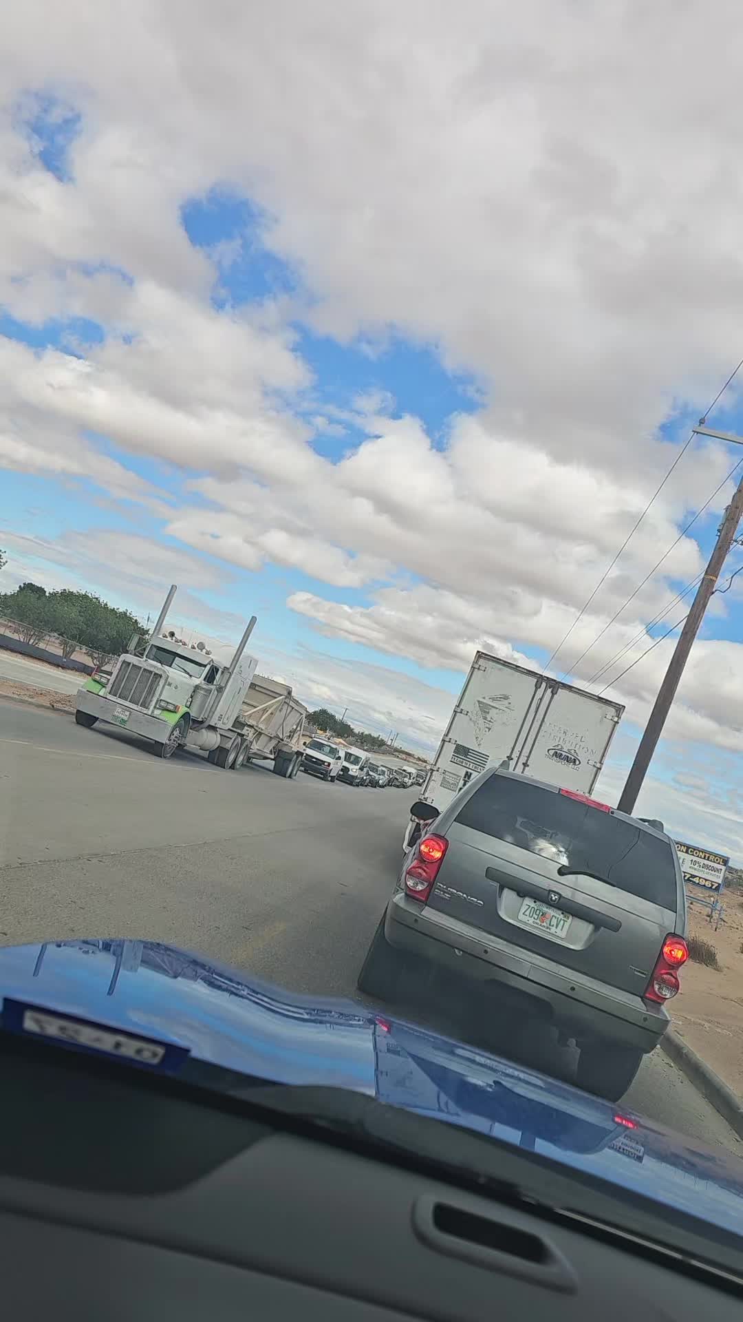 @aaron_eptx❌️