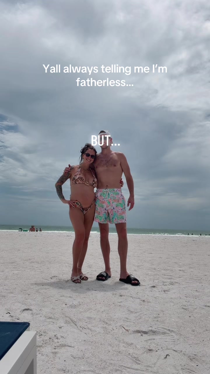 @anitafitmomlive