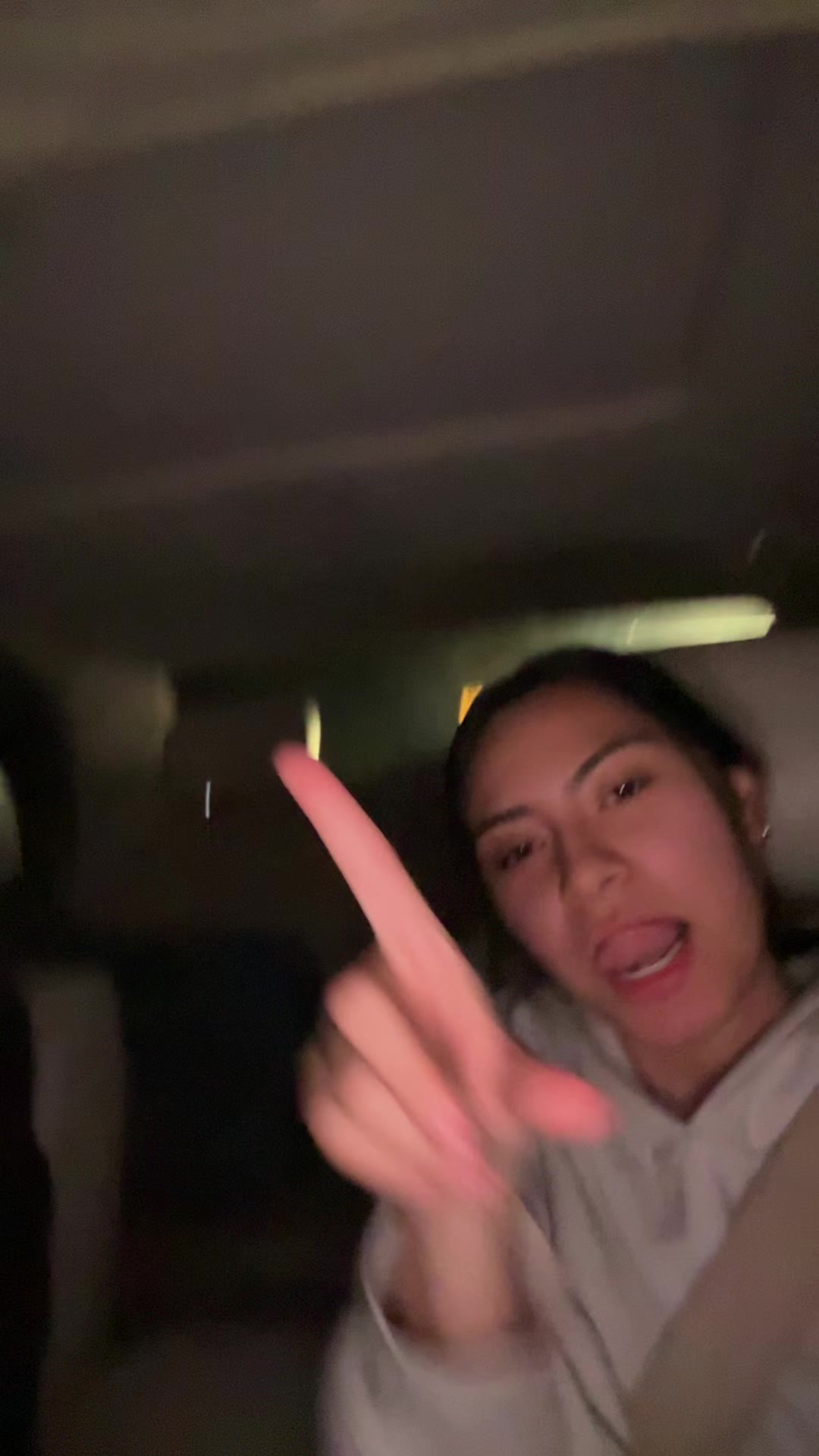 @Poopy