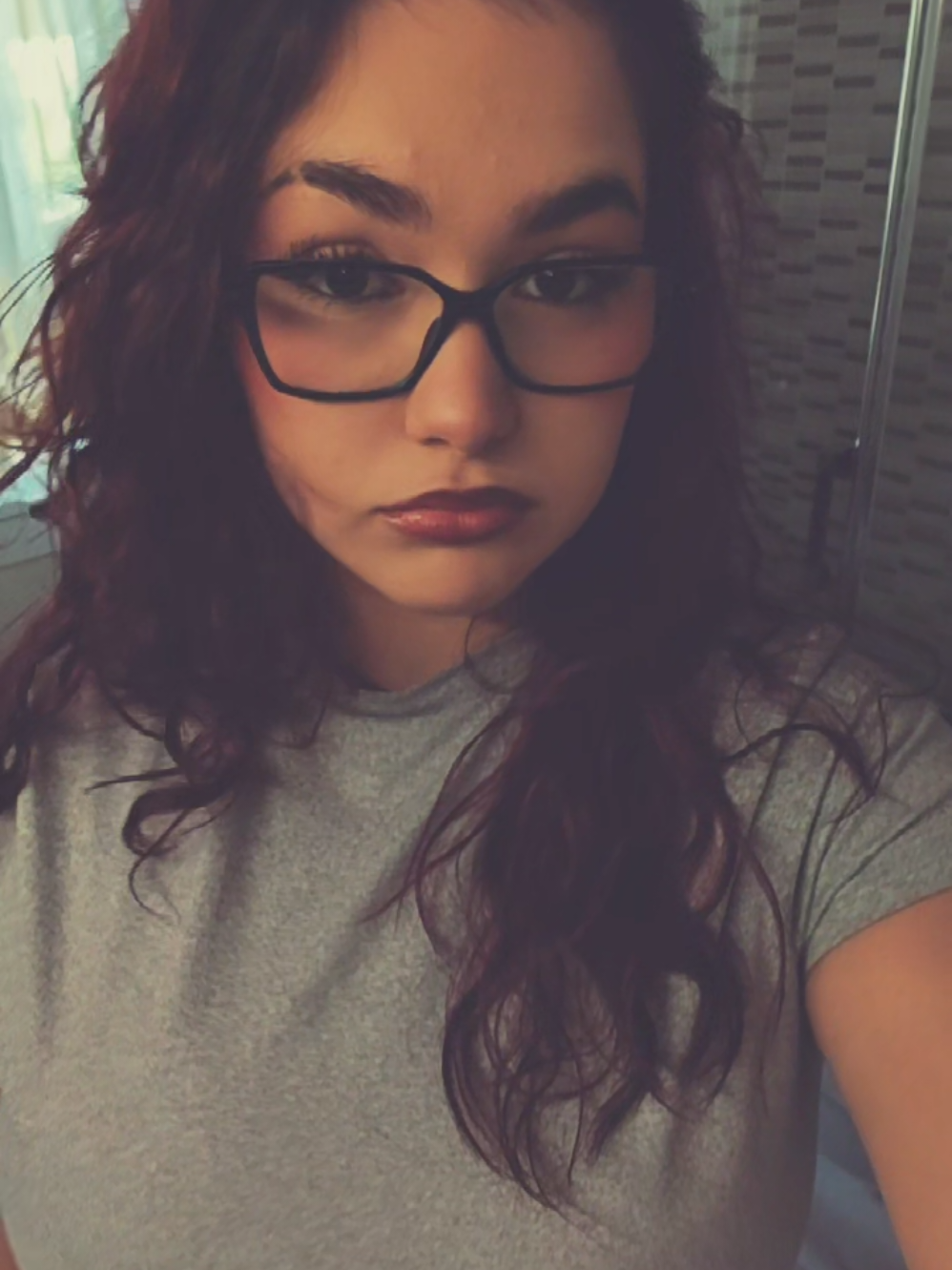 @annamaria😻