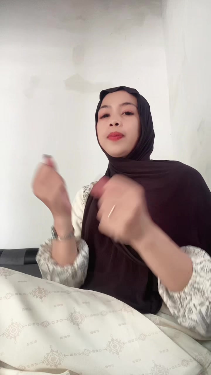 @icahais25