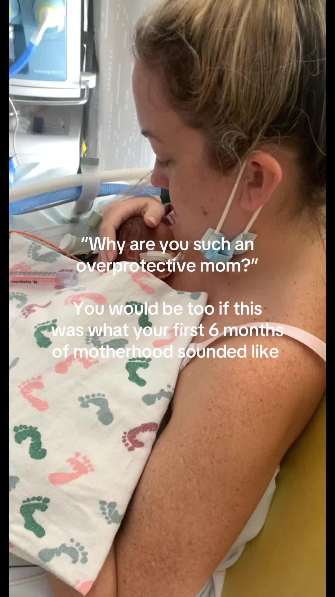 @Hayley | disability SAHM 🩵