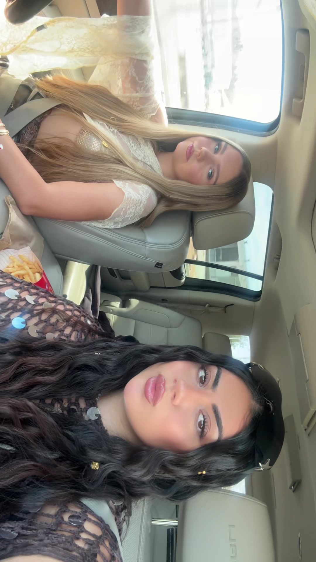 @dilan 🦋