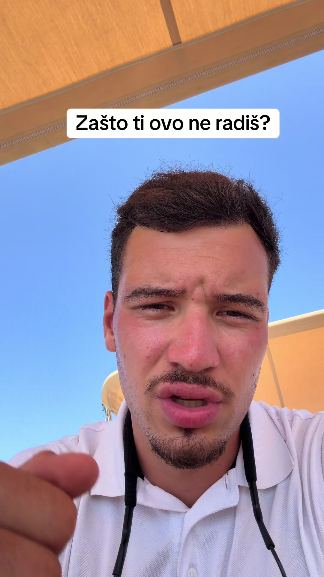 @Ivan Dabro