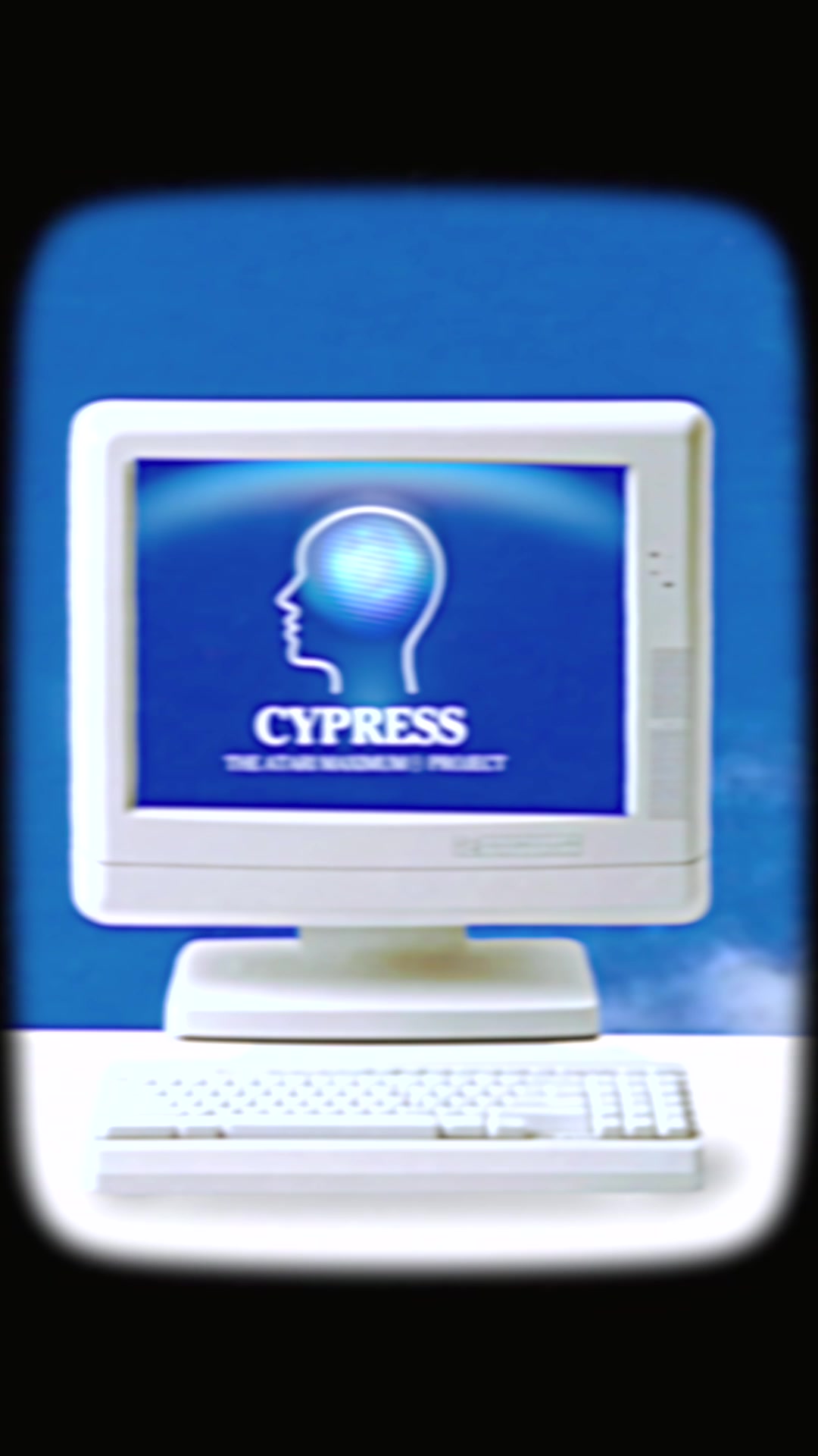 @CypressLabs