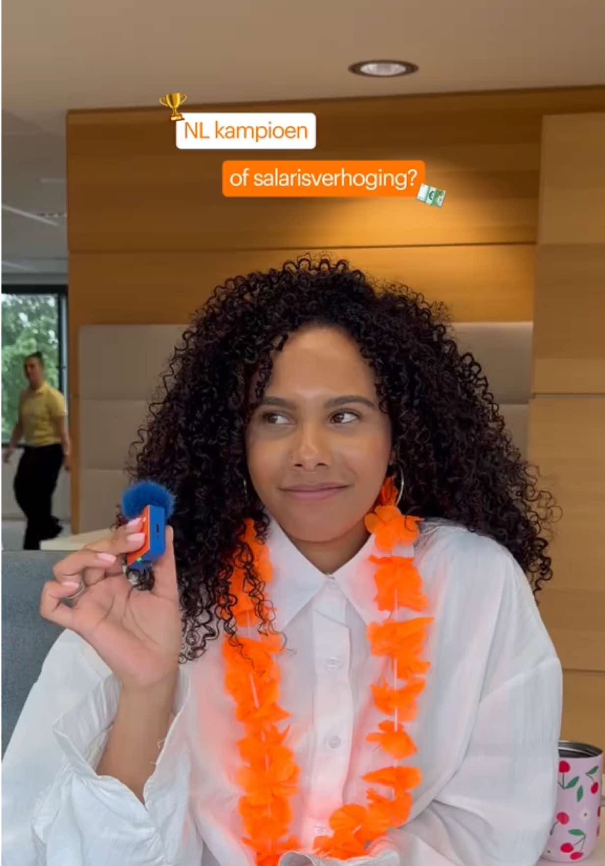 @Randstad