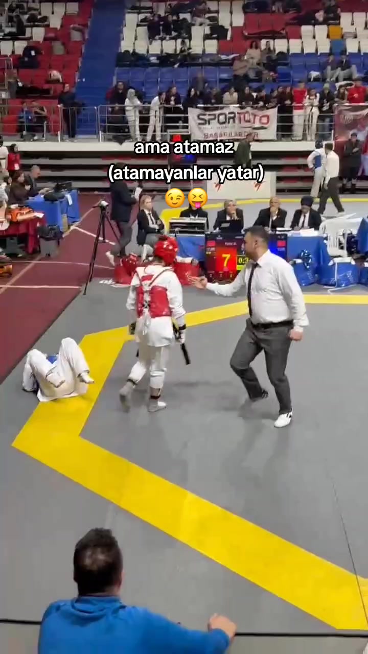 @göknurs😬
