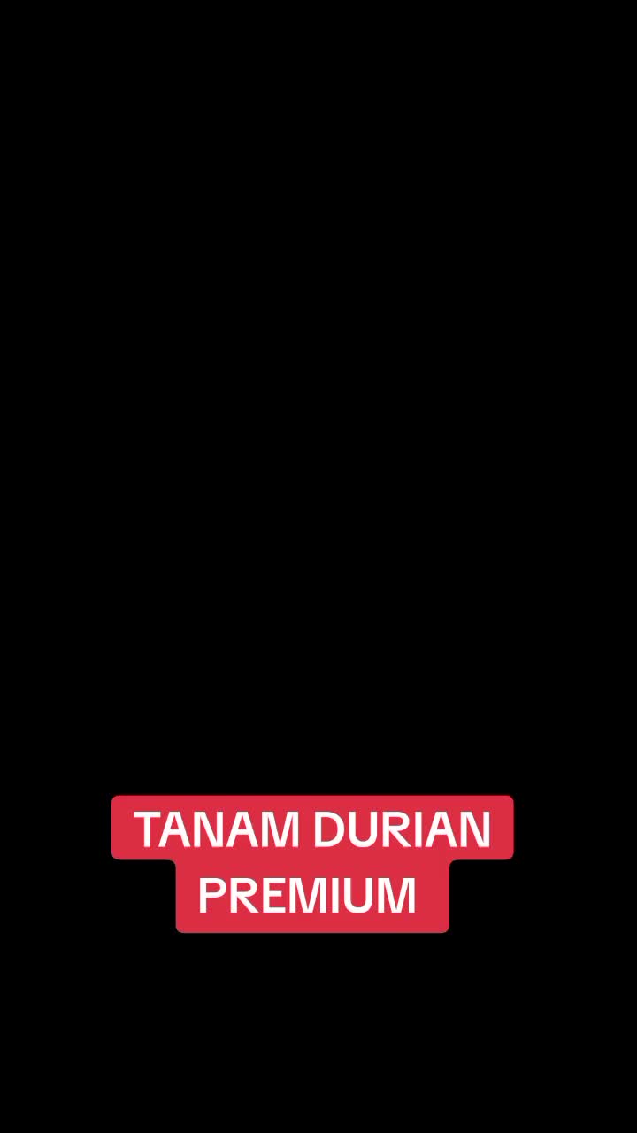 @PEJUANG keluarga ❤️