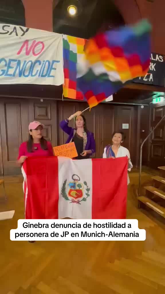 @PEXSemillasdeLibertad