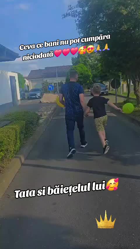 @Stanciu Bogdan