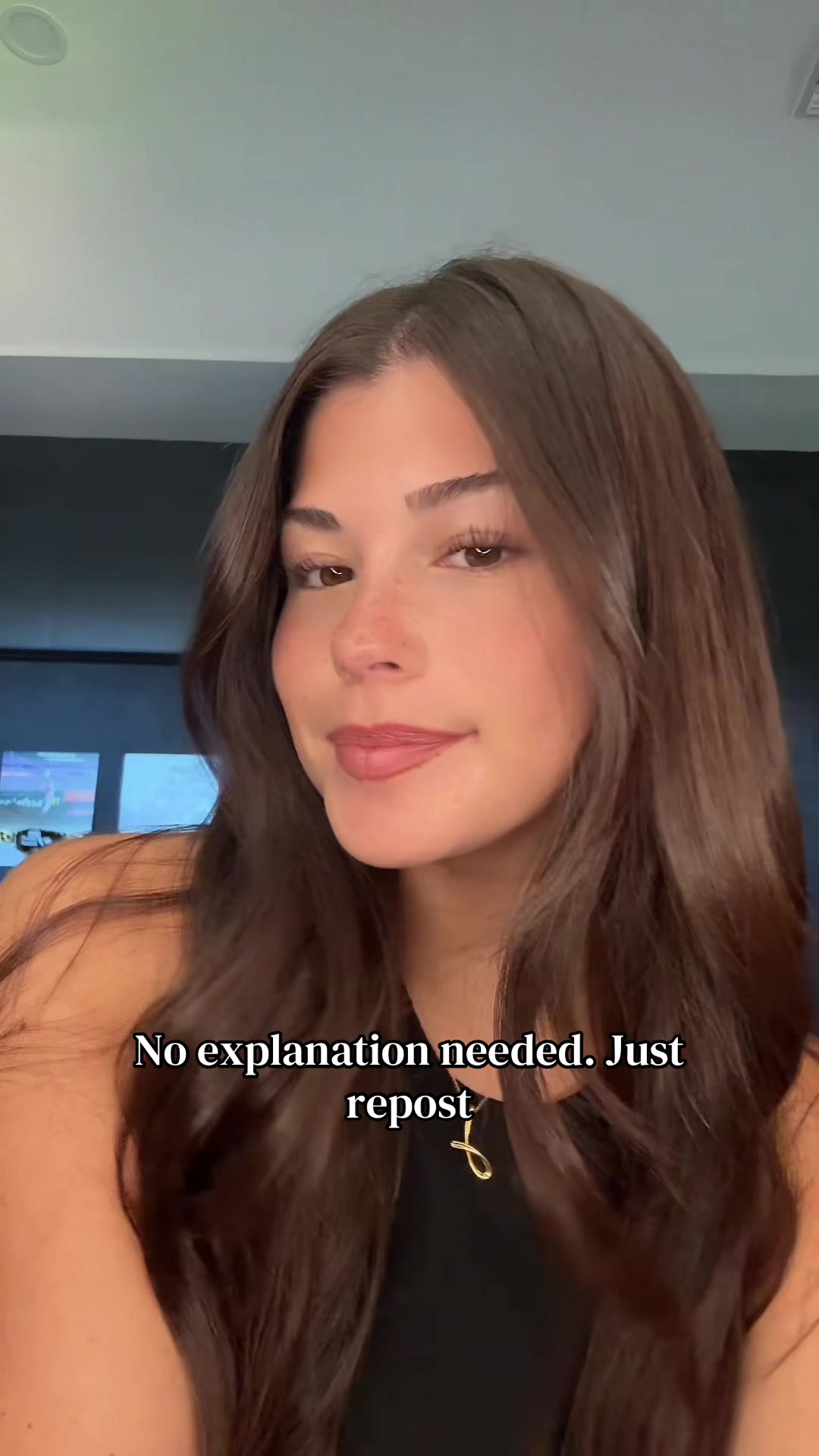 @Dylan Conrique
