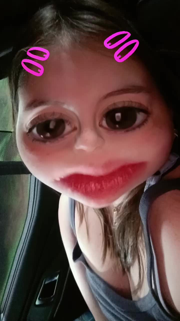 @Dellakat3