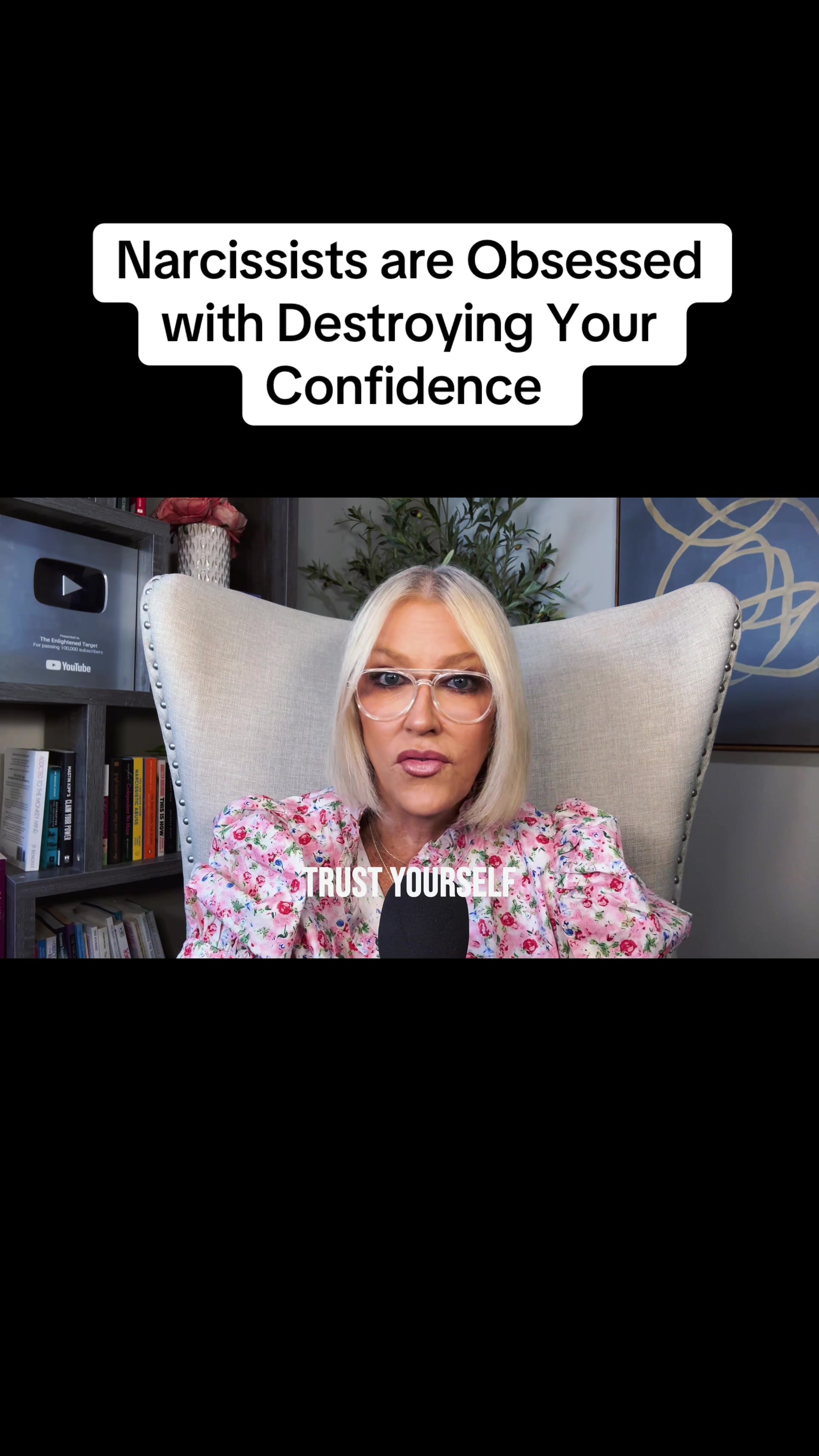@jill_wise_coaching