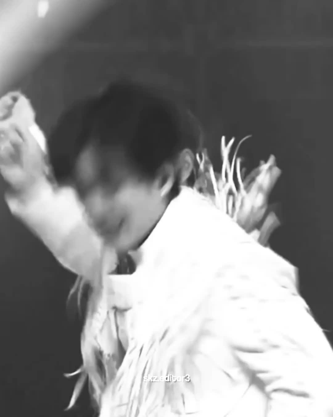 @𝖉𝖔 𝖎𝖙🎶||bin&rsquo;s version🌟