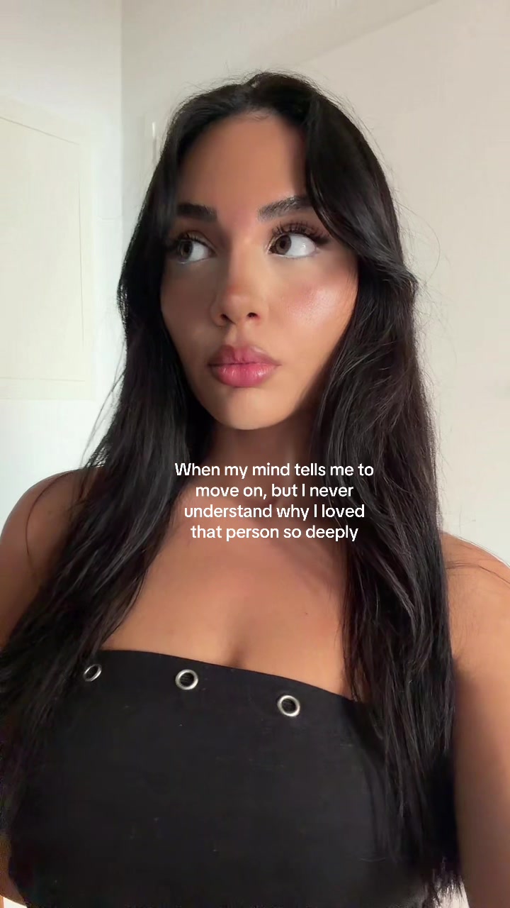 @banuxelaaa