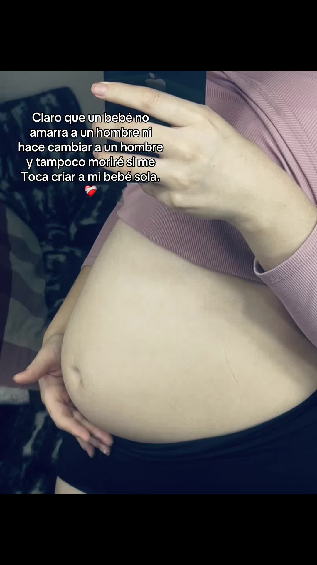@lupita🐮