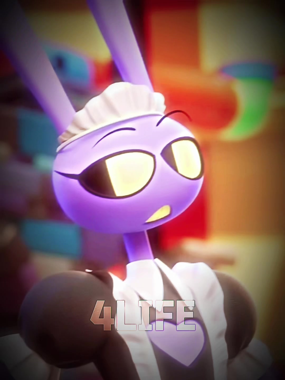 @4LIFE
