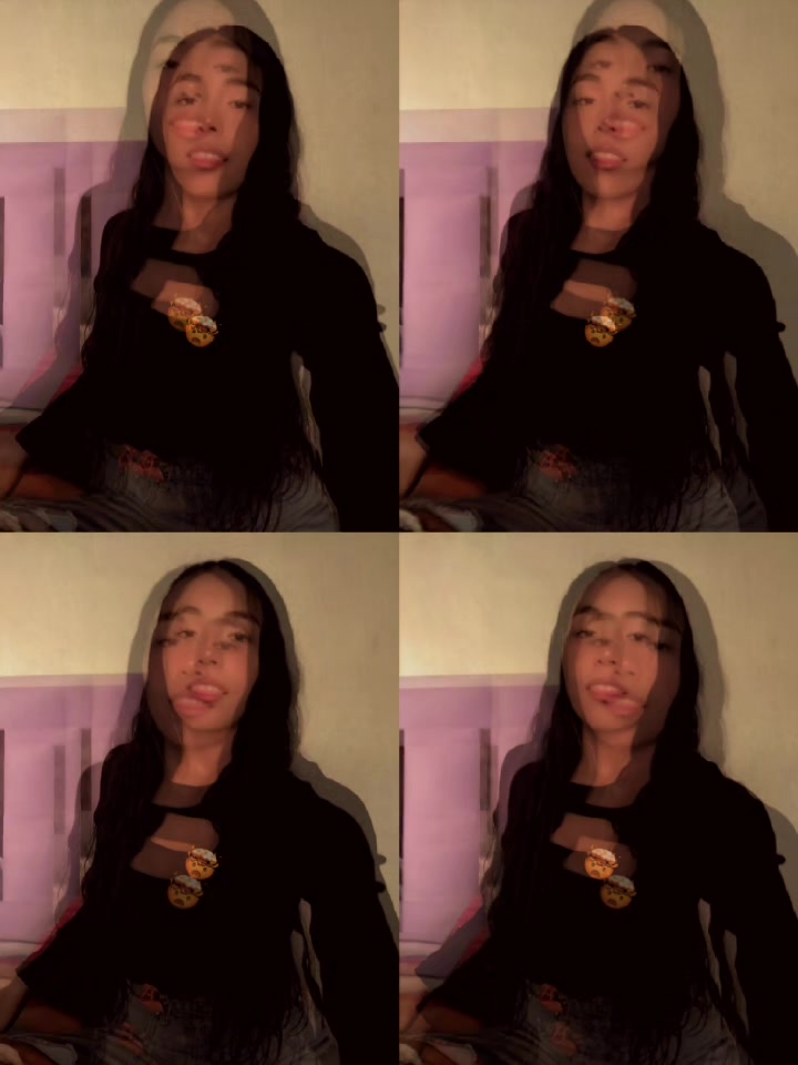 @🦋♡𝔐𝔦𝔰𝔥𝔢𝔩♡🦋