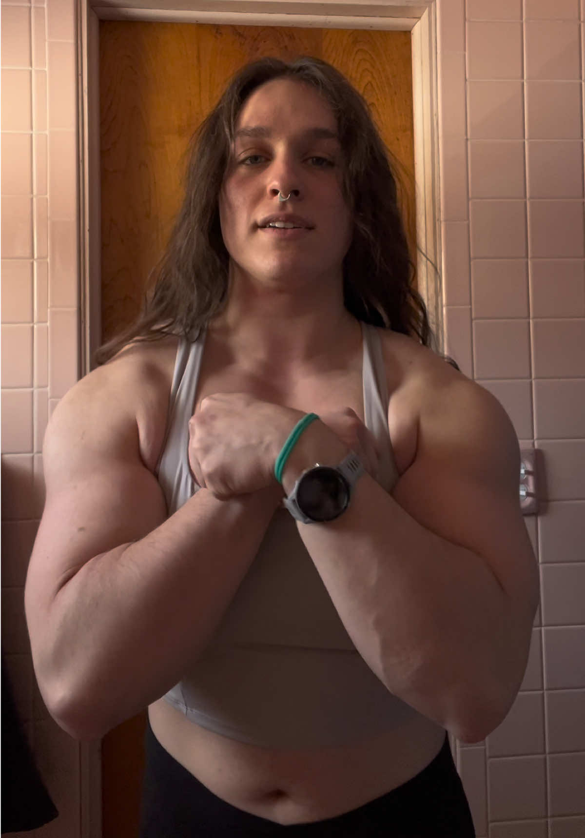 @SarahK_Fit