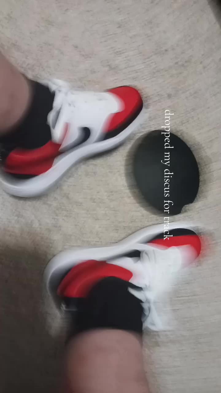 @Riley.benedict 6741