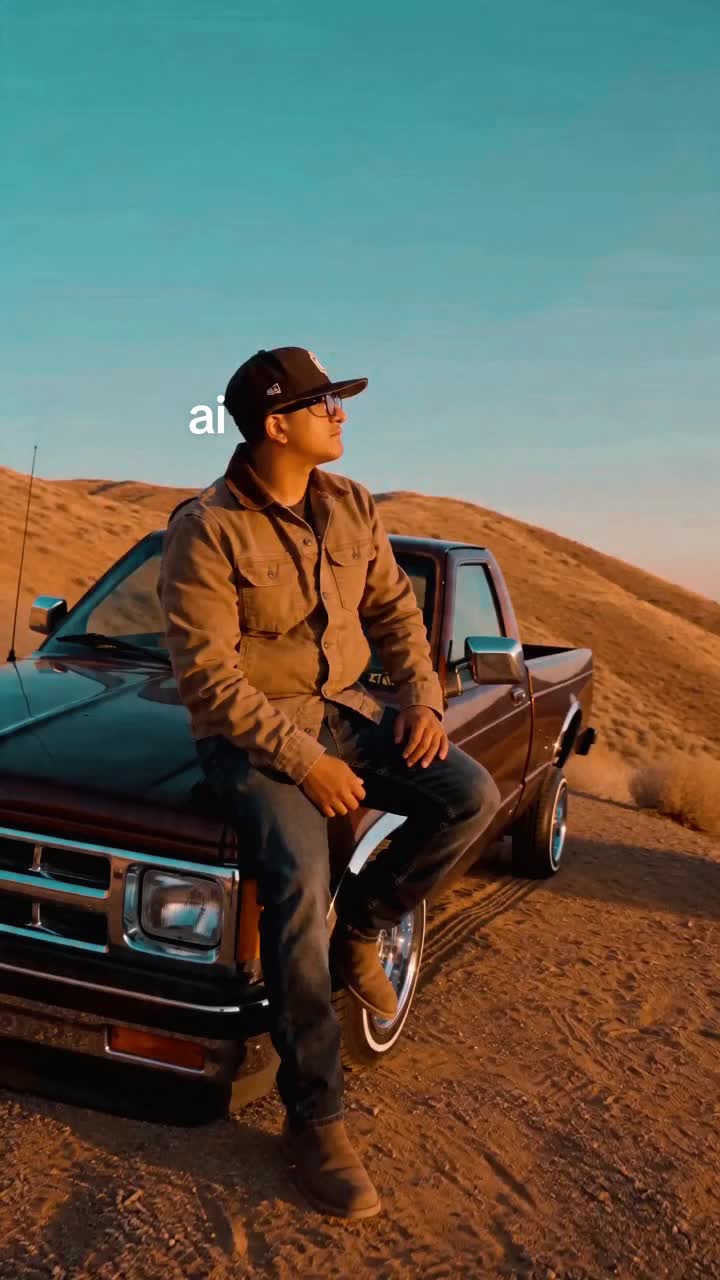@🇲🇽mr93s10man