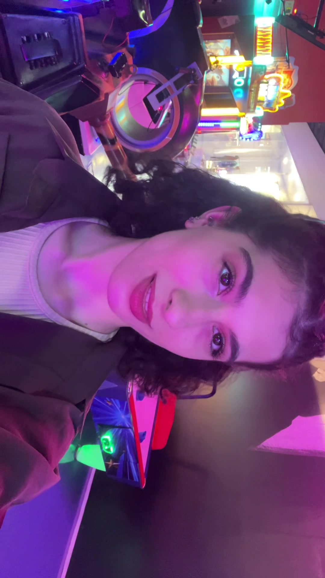 @Nastaran