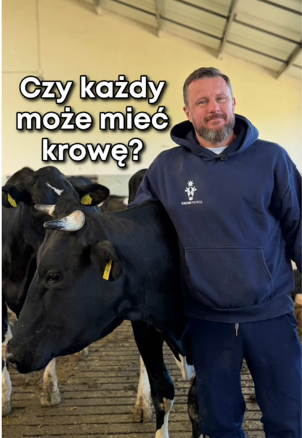 @cowdoctor_pl