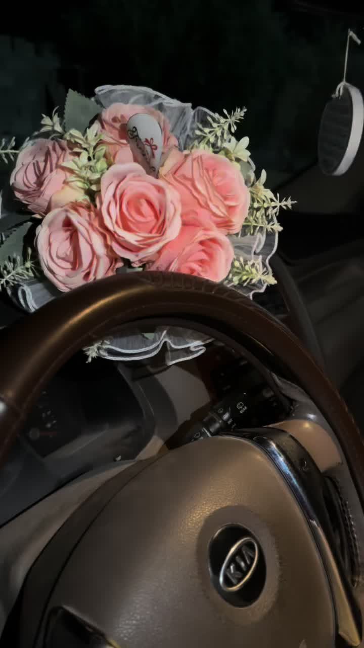 @Albekatsho98