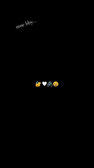 @𝙽𝙴𝚇𝚃 シ 𝙻𝙴𝚅𝙴𝙻👀