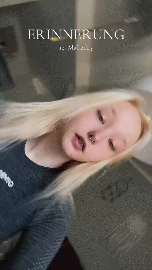 @x.Sweet_sami.x
