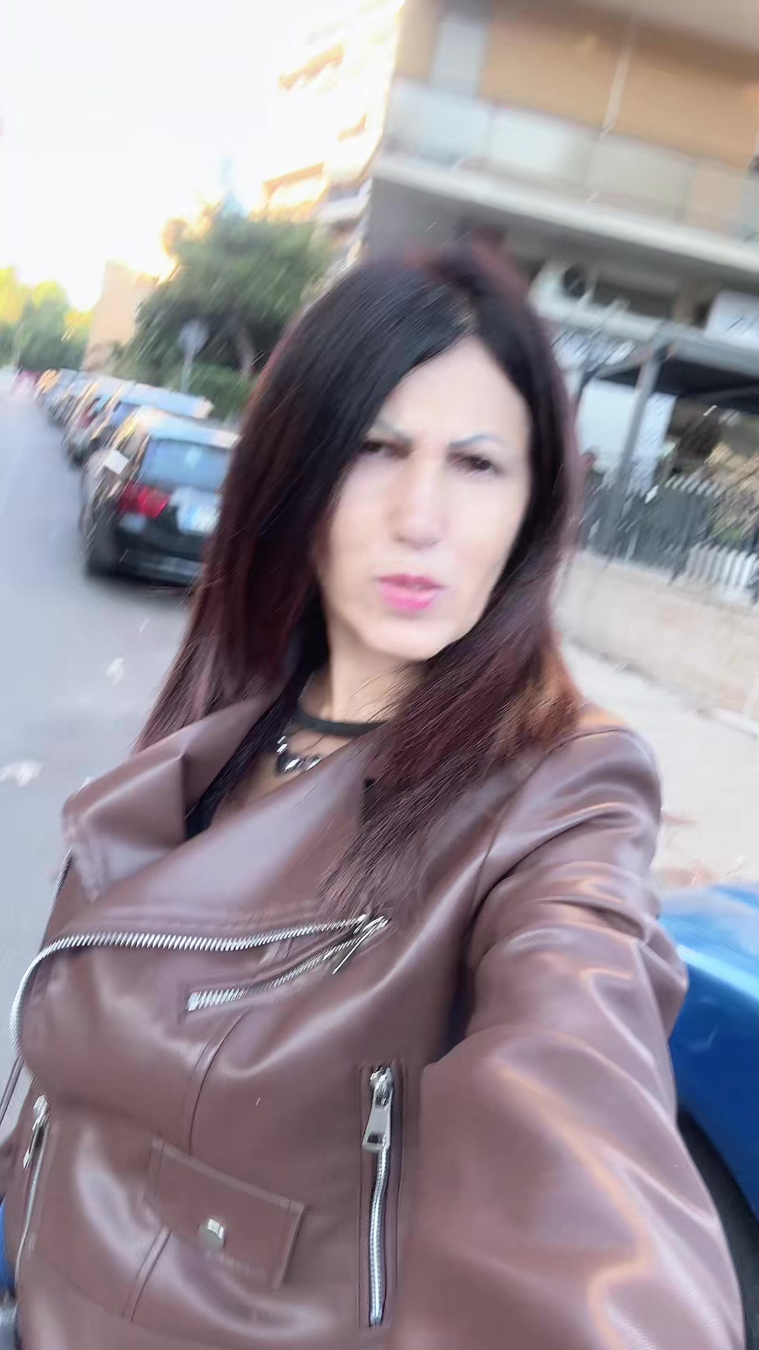 @Francesca