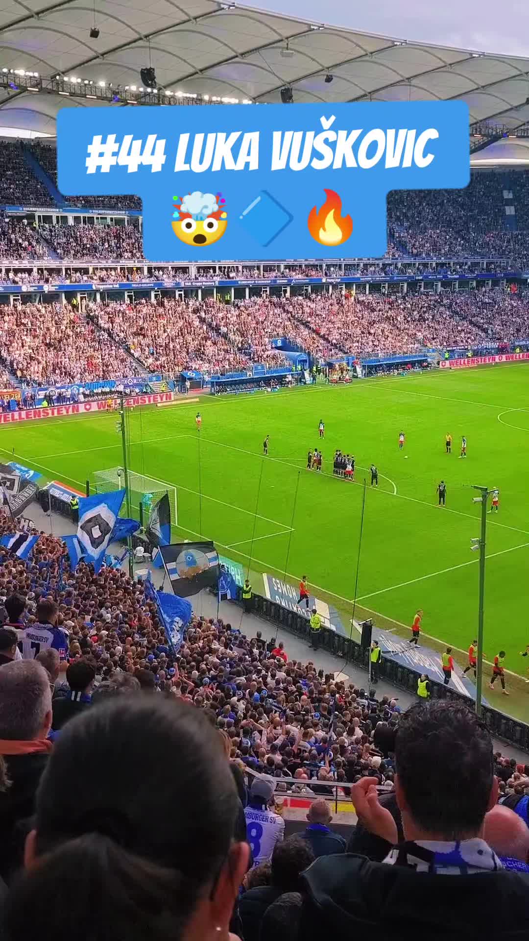 @18nk87