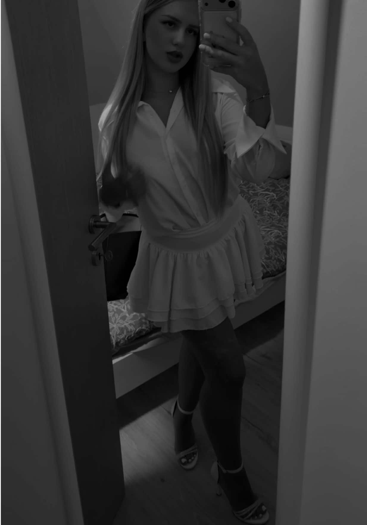 @Iva Bojović