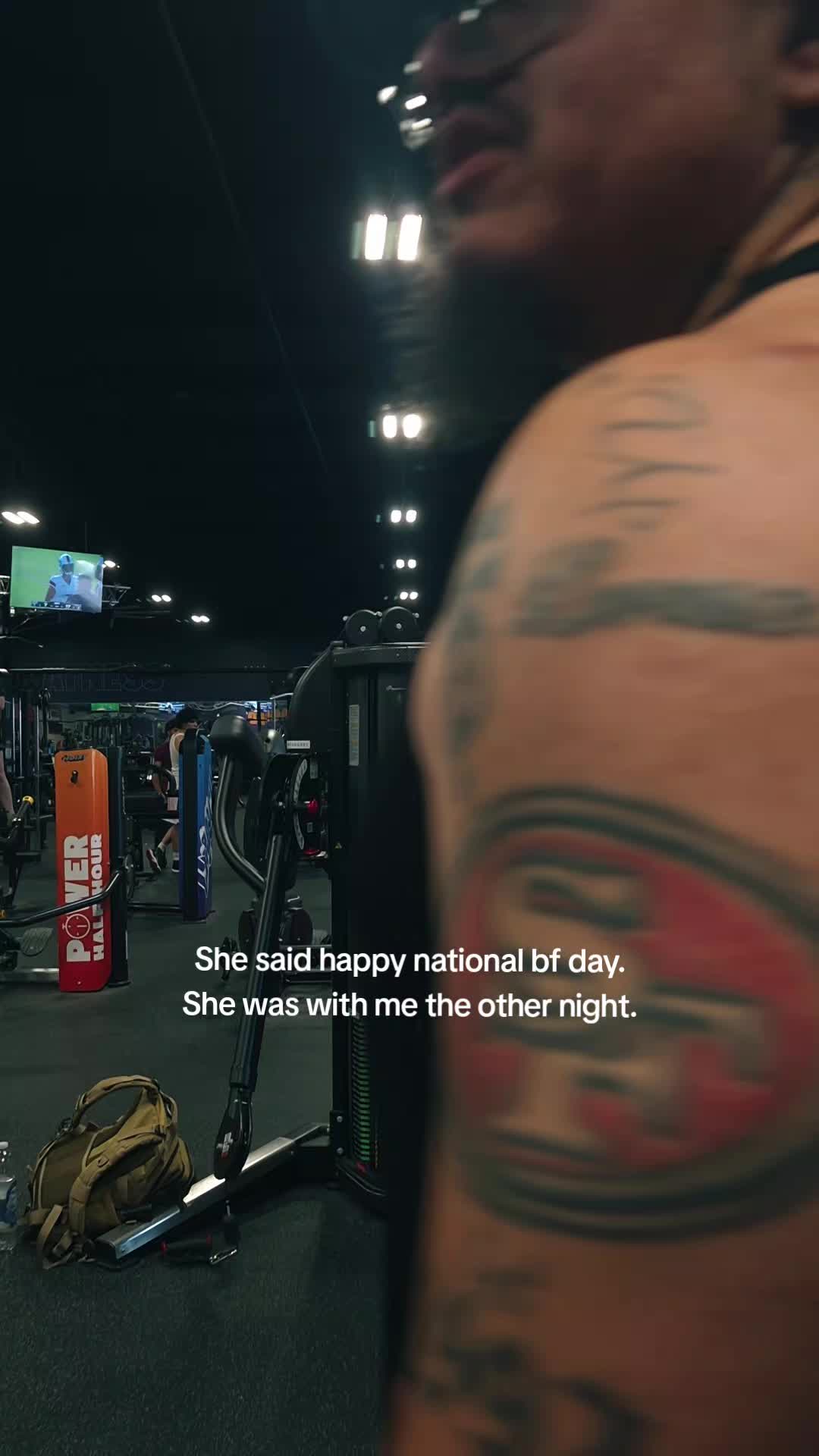 @yogi