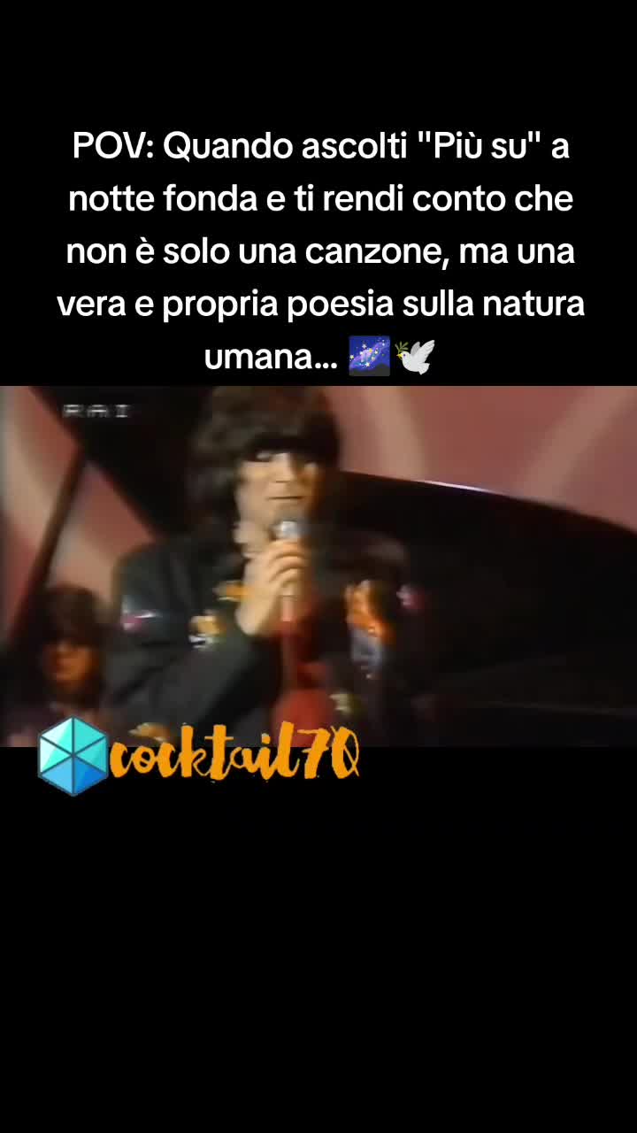 @COCKTAIL70