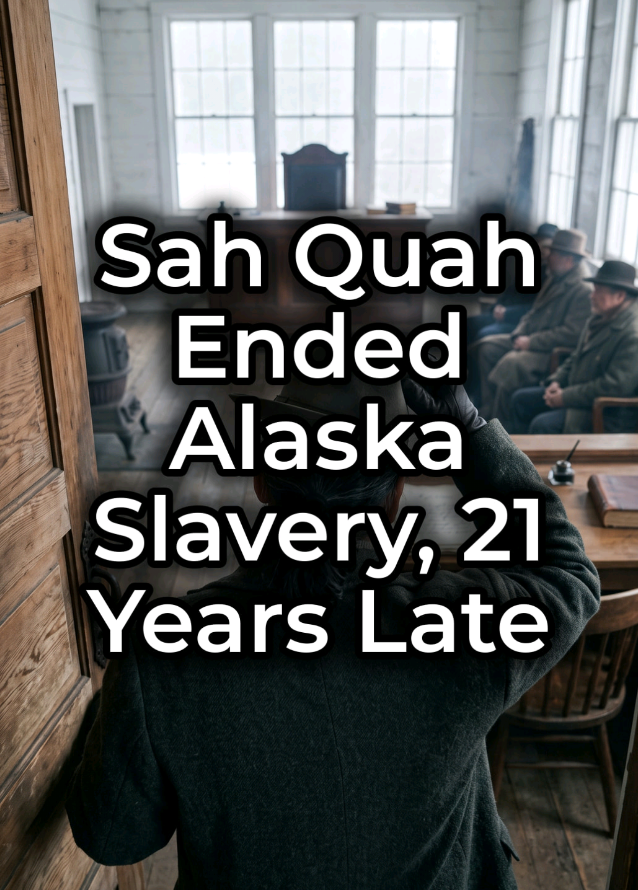 @alaska.history