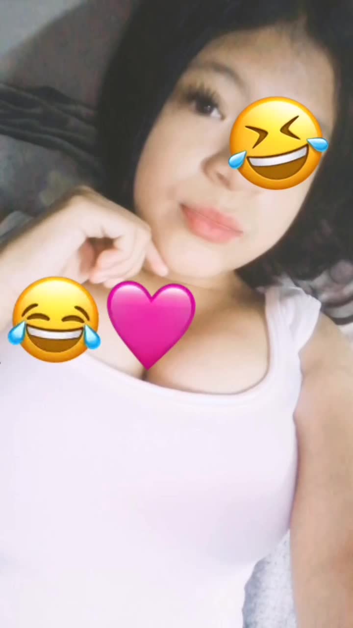 @Bajo_perfil 😏