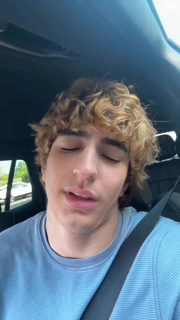 @Subabe4