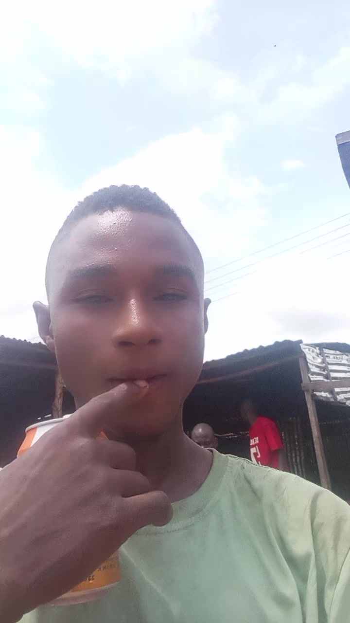 @xapa,a